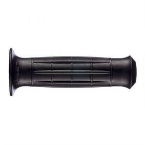 JUEGO PUÑOS ROAD '69 NEGRO