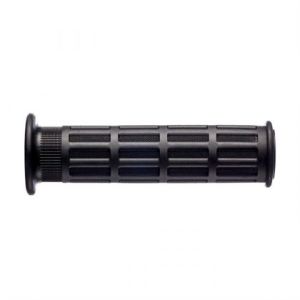 JUEGO PUÑOS RÉPLICA HONDA CARRETERA