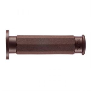 JUEGO PUÑOS ROAD '80 MARRON