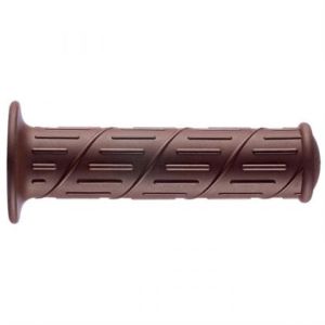 JUEGO PUÑOS ROAD '95 MARRON