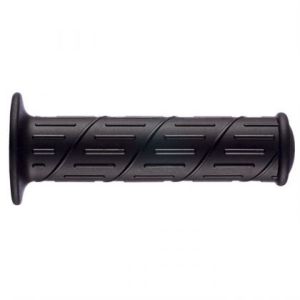 JUEGO PUÑOS ROAD '95 NEGRO