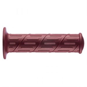 JUEGO PUÑOS ROAD '95 BORDEAUX