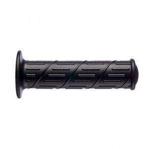 JUEGO PUÑOS PARA LIBERTY NEGRO