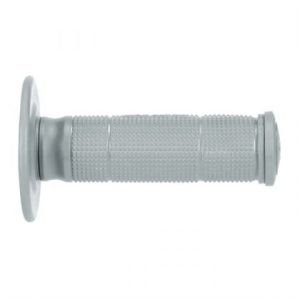 JUEGO PUÑOS UNITY SLIMLINE: 1 MATERIAL SOFT