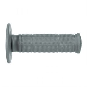 JUEGO PUÑOS UNITY SLIMLINE: 1 MATERIAL MEDIUM