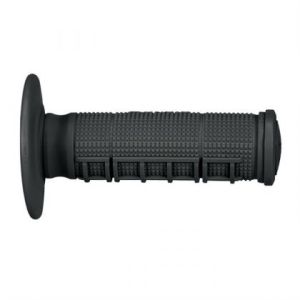 JUEGO PUÑOS UNITY HALF-WAFFLE: 1 MATERIAL SOFT