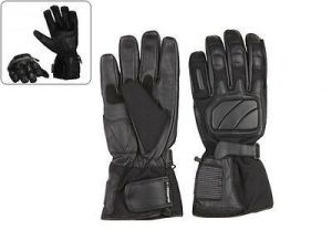 Guantes all seasons Sceed42 Start