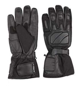 Guantes Invierno Sceed42 Freeze