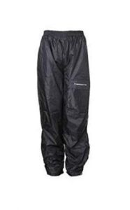 Pantalon de lluvia Sceed42