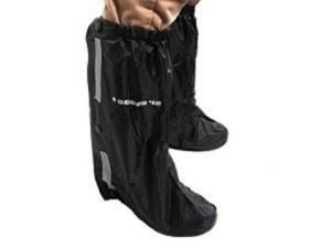 Cubrebotas media suela Sceed42