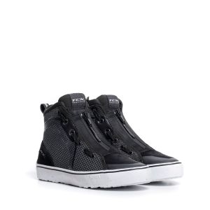 BOTA TCX IKASU LADY AIR BLACK/GREY/WHITE