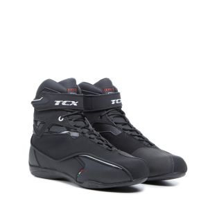 BOTA TCX ZETA WP BLACK