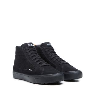 BOTA TCX STREET 3 AIR BLACK