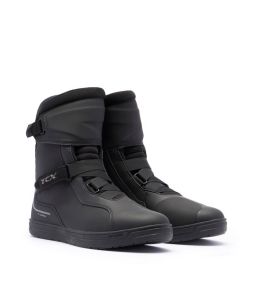 BOTA TCX TOURSTEP WP BLACK