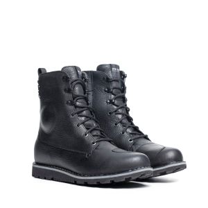BOTA TCX HERO 2 WP BLACK
