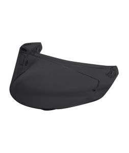 AGV VISOR GT6-2 K3 22.06 XL-XXL SMOKE 80%