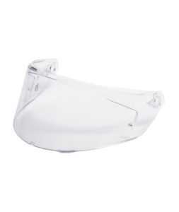AGV VISOR GT6-2 K3 22.06 XL-XXL TRANSPARENTE