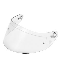 AGV VISOR GT4-2 K1 S(L-XL-XXL)/K5 S(ML-L-XL-XXL)