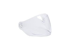 VISOR AGV CITY 19-1 ETERES (XS-S-M) CLEAR