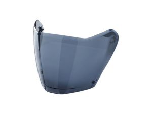 VISOR AGV CITY 20-2 IRIDES (L-XL-XXL) PLK SMOKE 80%