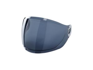 VISOR AGV CITY 19-2 ETERES (L-XL-XXL) SMOKE 80%