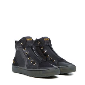 BOTA TCX IKASU LADY WP BLACK/REFLEX