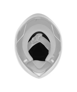 Interiores AGV K6S ECE 22.06 XS