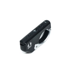 AGV CONTROL REMOTO MANILLAR AGV ARK