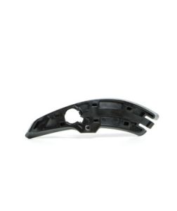 AGV ARK ADAPTADOR XXS-XS-S SPORTMODULAR