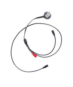 AGV ARK UNIDAD CONEXION (ACCESORIO)