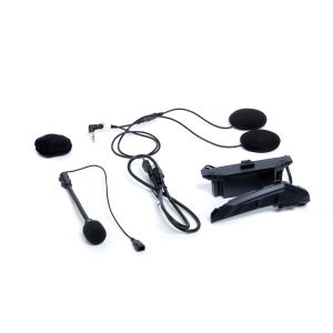 AGV INSYDE INTERCOMUNICADOR TOURMODULAR