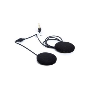 AGV INSYDE ALTAVOCES