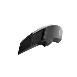 AGV INTERCOMUNICADOR ARK © K6/K6S K5SV SPORTMODULAR