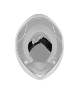 AGV ALMOHADILLA CORREA CIERRE PADS K6/K6S  N