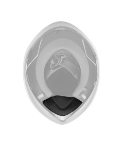 AGV PROTECTOR VIENTO K6/K6S N