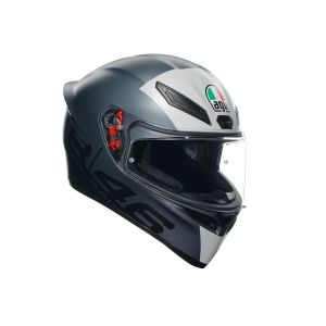CASCO AGV K1S E2206 LIMIT 46