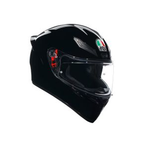 CASCO AGV K1S E2206 BLACK