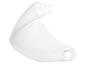 Pantalla Casco Origine ECCO Transparente