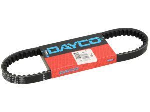 Correa Marca DAYCO