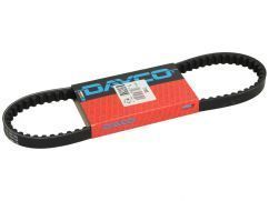 Correa Marca DAYCO de medida 16,6 x 785