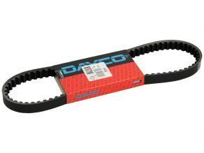 Correa Marca DAYCO DV042 de medida 18,5 x 826