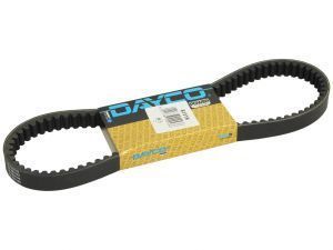 Correa Marca DAYCO  de medida 22,2 x 926
