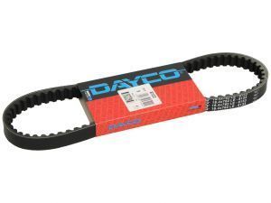 Correa Marca DAYCO DV053 de medida 18,4 x 782