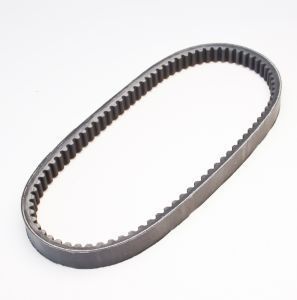 Correa Marca DAYCO de medida 22,0 x 844