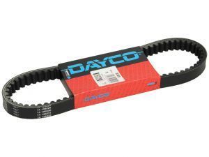 Correa Marca DAYCO DV057 de medida 22,0 x 778