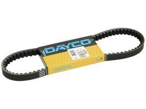 Correa Marca DAYCO  de medida 18,0 x 820