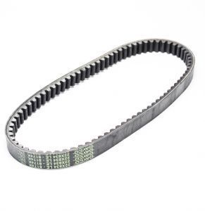 Correa Marca DAYCO de medida 22,0 x 834