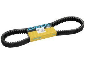 Correa Marca DAYCO  de medida 28,0 x 1036