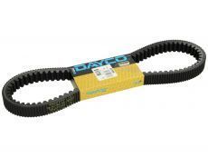 Correa Marca DAYCO de medida 28,7 x 1025