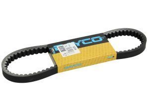 Correa Marca DAYCO de medida 18,0 x 790